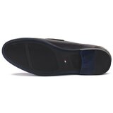 Nero Giardini 400162200 Tamno plava | shoptok.hr