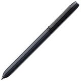 Olovka KEMIJSKA AVORI FABER CASTELL 142700 CRNA | Shoptok.si