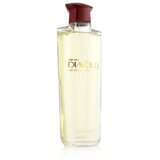Antonio Banderas Diavolo Eau De Toilette 200 ml (man) | shoptok.hr