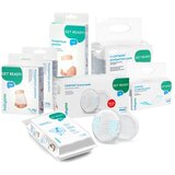 BabyOno paket za rodilište M | shoptok.hr