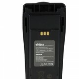 VHBW Baterija za Motorola CP040 / DP1400, Ni-MH, 1400 mAh | Shoptok.si