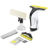 Karcher aku usisivač čistač za prozore WV 7 SIGNATURE LINE | Eponuda.ba