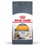Royal Canin Hair & Skin Care - 10 kg Cijene