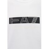 Ea7 Emporio Armani Puloverji 7M002425 AF10377 Cene