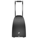 Sennheiser slušalice RS 120-W