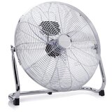 Tristar Stoječi ventilator VE-5885 140 W 50 cm srebrn, (20827374) Cene