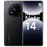 Xiaomi Redmi Note 14 Pro+ 12GB 256GB Black EU | Eponuda.ba