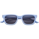 YESSS! dečje naočare za sunce s5059 | ePonuda.com