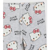 Sinsay Tajice Hello Kitty | shoptok.hr