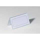  Stojalo za ime 52x104 durable 8051 1/25 DURABLE Cene
