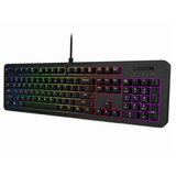 Lenovo legion k310 žIčna rgb/gaming/gy41n91873/us/crna tastatura Cene