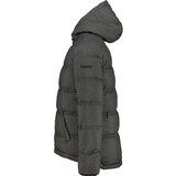 Frogies Men's winter jacket | Eponuda.ba