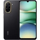 A5 3GB/64GB Crni (Midnight Black)