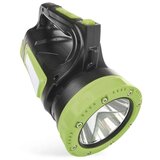 Emos LED radna lampa punjiva 850lm 8000mAh P2316 | ePonuda.com