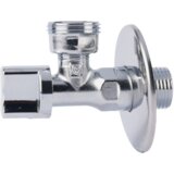 Kovina SLAVINA ZA PERILICU RUBLJA 1/2-3/4 | Eponuda.ba