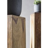 MID.YOU Set Mizic Za Rože Kada | Shoptok.si