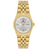 Daniel Klein Ženski ručni sat DK.6.14716-2, 30 mm | shoptok.hr