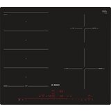 Bosch indukcijska pločaSerie 8|, 60 | Eponuda.ba