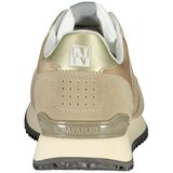 Napapijri Bež Sportske Cipele za Žene | shoptok.hr