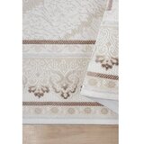 Conceptum Hypnose tepih 100x300cm braon | Eponuda.ba