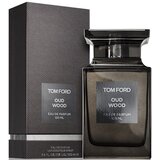 Tom Ford Private Blend Oud Wood parfumska voda 100 ml unisex | Shoptok.si