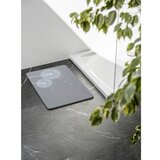 Wenko Siva kupaonska prostirka od dijatomita 39x60 cm Astera – | shoptok.hr