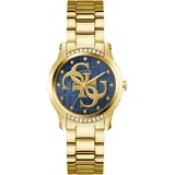GW0861L6