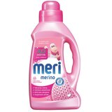 Labud Meri Merino Tekući deterdžent Sensitive 2,7 l | shoptok.hr