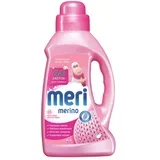 Meri Merino Tekući deterdžent Sensitive 2,7 l