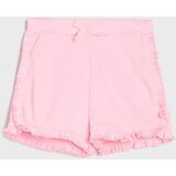 Sinsay Kratke hlače | shoptok.hr