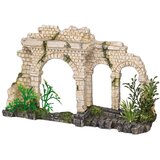 Nobby dekor arkade - 25 x 6,5 x 15 cm | Shoptok.si