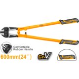 Ingco ŠKARE ZA REZANJE ŽELJEZA 600MM HBC0824 Cijene