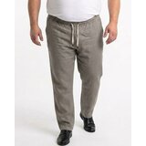 La Force Grande Lanene pantalone DV 398 - Maslinasta | Eponuda.com