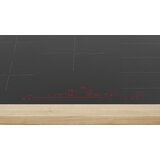 Bosch Accent line PXV82BDV1E indukcijska kuhalna plošča | Shoptok.si