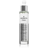 Medavita Elisiér krepilni serum za lase 50 ml | Shoptok.si