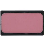 Artdeco blusher rdečilo za obraz 5 g odtenek 40 crown pink za ženske