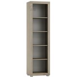 ADRK Furniture Regal Bahar | Shoptok.si