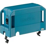 Makita kontroler 630654-5 Cene
