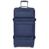 Eastpak Mehki kovčki Transit'r Plus L Cene