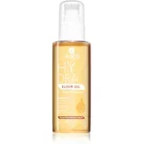 Hydra hidratantno ulje za kosu 100 ml