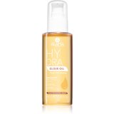 Alama professional Hydra vlažilno olje za lase 100 ml | Shoptok.si