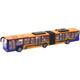  Daljinsko voden mestni avtobus RC ornžna | Shoptok.si