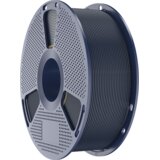 SUNLU PETG Midnight - 1,75 mm / 1000 g | shoptok.hr