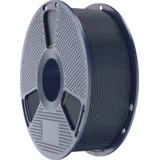 PETG Midnight - 1,75 mm / 1000 g