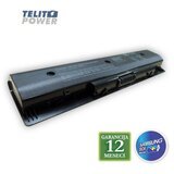 Telit Power baterija za laptop HP ENVY 15 Series PI06 HPQ117LH HQ117-6 ( 1384 ) Cene