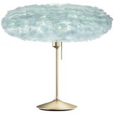 UMAGE Svijetlo plavo sjenilo ø 66 cm Eos Esther Medium – | shoptok.hr
