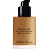 Armani Luminous Silk Foundation posvetlitvena podlaga odtenek 11 30 ml | Shoptok.si