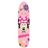  Drveni skateboard Minnie | shoptok.hr