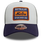 New Era 60603675 sarena | shoptok.hr