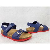Tommy Hilfiger Sandali & Odprti čevlji T3B2329130371800 | Shoptok.si